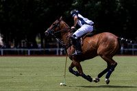 LA DOLFINA vs MAGUAL