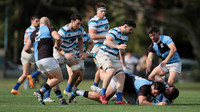 CUBA 12 vs SIC 26