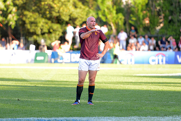 URBA TOP 14 2013