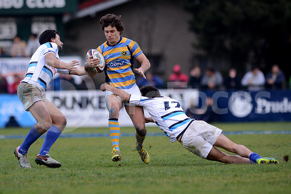 URBA TOP14 2016