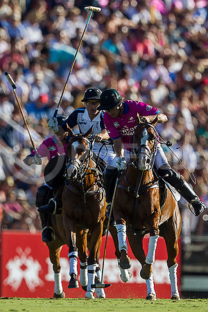 FINAL 120º ABIERTO DE PALERMO