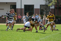 INTERMEDIA BELGRANO VS CASI