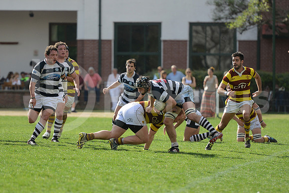 URBA Intermedia 2013
