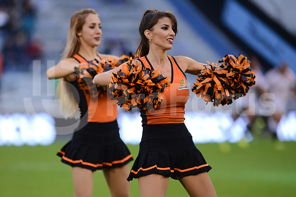 Super Rugby 2016