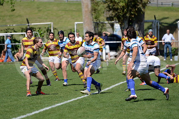 URBA Preintermedia B 2013
