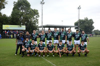 DUENDES-TUCUMAN RC 11-03-2017