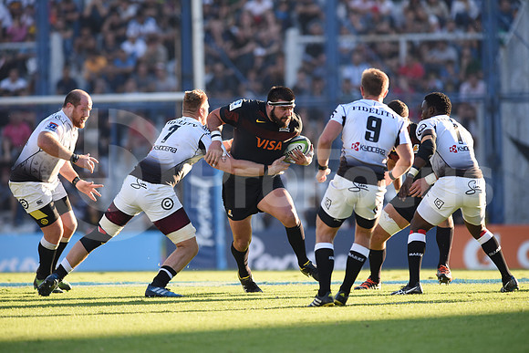 Super Rugby 2017