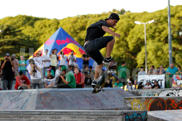SKATE_022