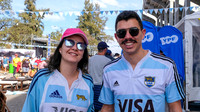 PUMAS 6 vs ESCOCIA 29 (SALTA)