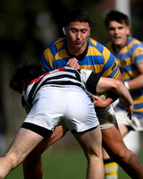 M 19 HINDU 28 vs CASI 33