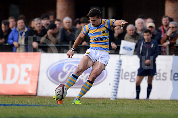 URBA TOP14 2016