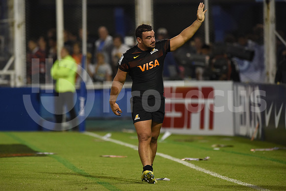 Super Rugby 2017