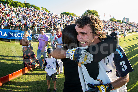 FINAL 120º ABIERTO DE PALERMO