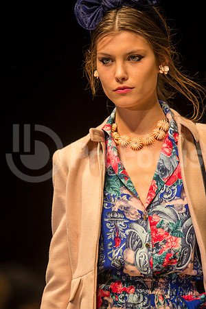 BAFWEEK OTOÑO-INVIERNO 2014