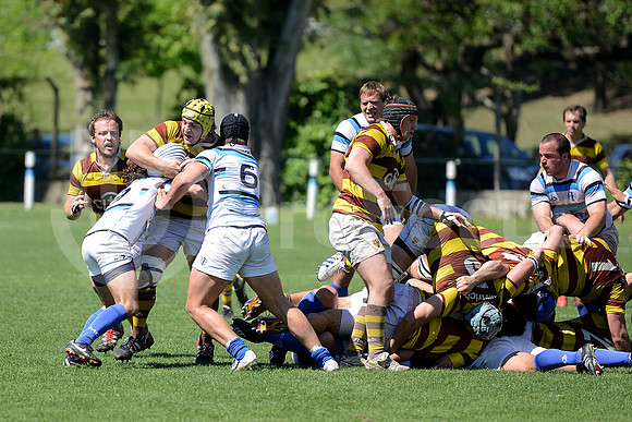 URBA Preintermedia B 2013