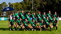 DUENDES 34 vs CURNE 17