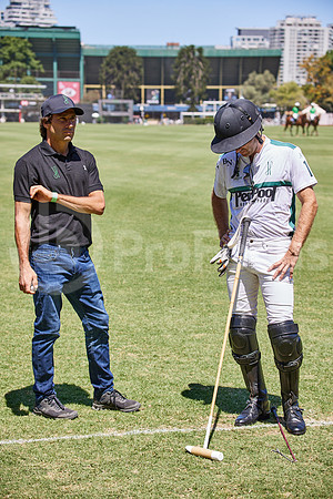 Fecha 03 - 2022_11_05 - La Ensenada RS Murus Sanctus vs La Hache