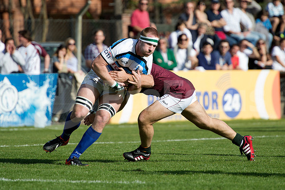 URBA TOP14 2014