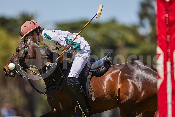 Fecha 03 - 2022_11_05 - La Ensenada RS Murus Sanctus vs La Hache