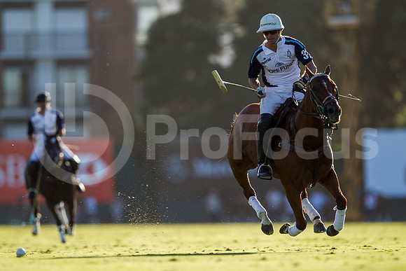 FINAL 120º ABIERTO DE PALERMO
