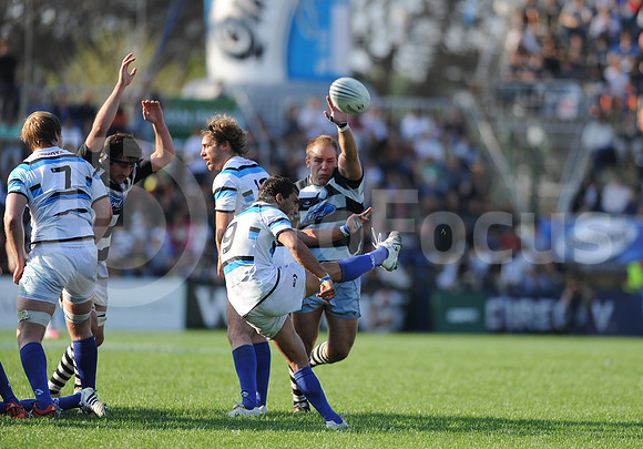 URBA TOP 14