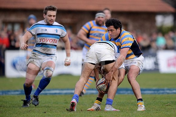 URBA TOP14 2016