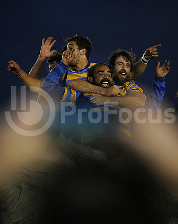 URBA TOP 14 2015