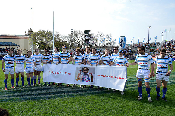 URBA TOP 14