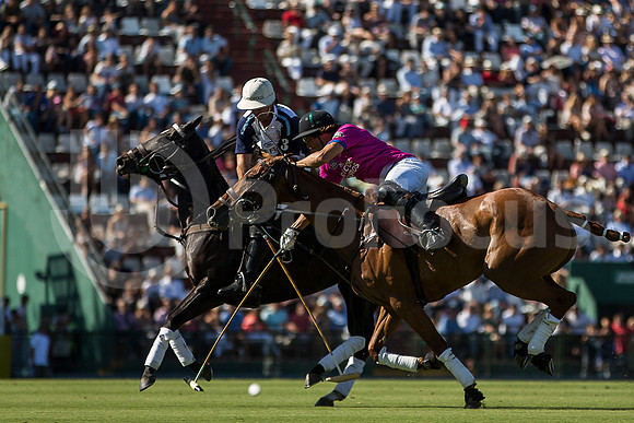 FINAL 120º ABIERTO DE PALERMO