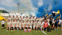 FINAL NACIONAL DE CLUBES