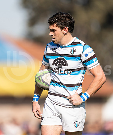 Don Torcuato- Buenos Aires- Argentina, 13 de Agosto del 2022, URBA TOP 13, HINDUvs SIC: En un partido por la fecha 18 del URBA TOP 13 se enfrentaron HINDU 35 vs SIC 24