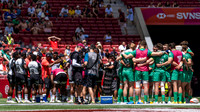 MASCULINO IRLANDA 21 vs FIJI 26
