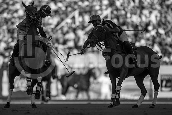 FINAL 120º ABIERTO DE PALERMO