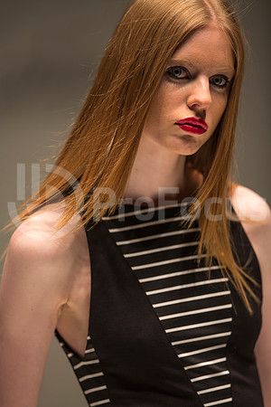 BAFWEEK OTOÑO-INVIERNO 2014