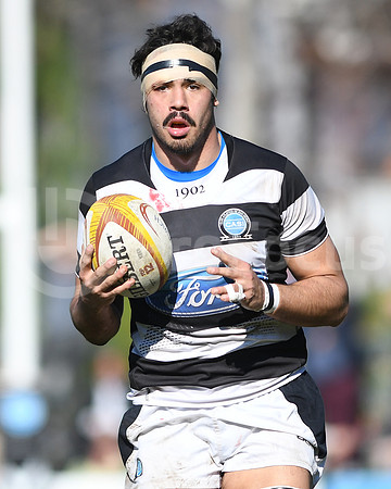 URBA TOP 12 2018