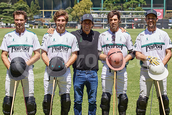 Fecha 03 - 2022_11_05 - La Ensenada RS Murus Sanctus vs La Hache