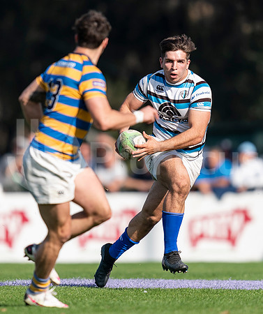 Don Torcuato- Buenos Aires- Argentina, 13 de Agosto del 2022, URBA TOP 13, HINDUvs SIC: En un partido por la fecha 18 del URBA TOP 13 se enfrentaron HINDU 35 vs SIC 24