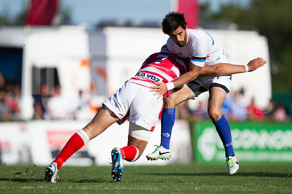 JOCKEY CLUB CORDOBA VS SIC
