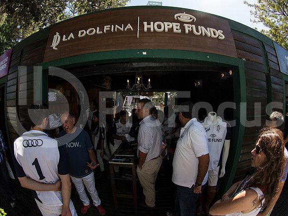 FINAL 120º ABIERTO DE PALERMO