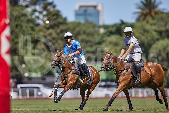 Fecha 03 - 2022_11_05 - La Ensenada RS Murus Sanctus vs La Hache
