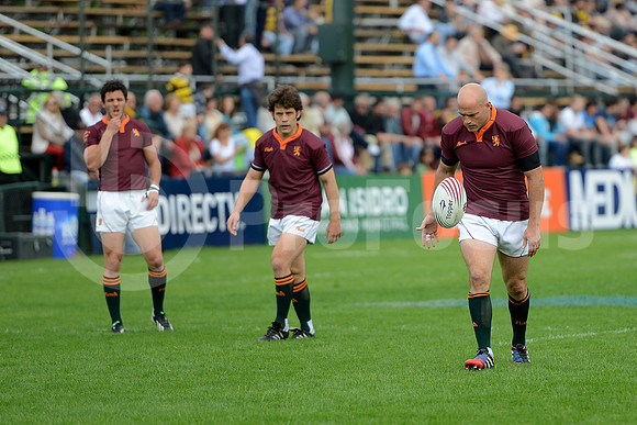 URBA TOP 14 2013