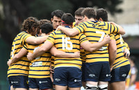 BELGRANO 48 vs REGATAS 5