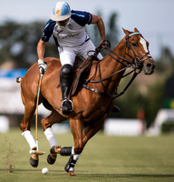 LA DOLFINA vs MAGUAL