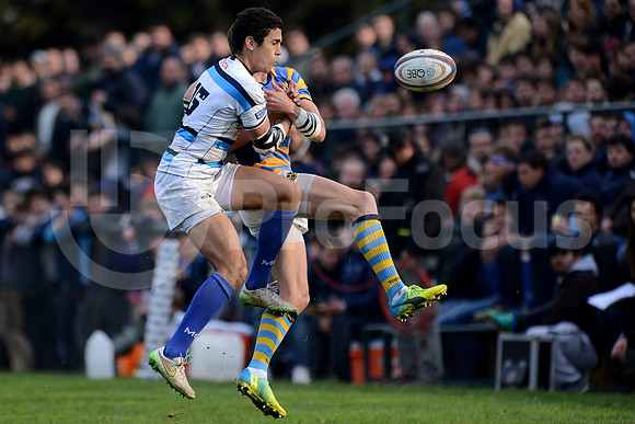 URBA TOP14 2016