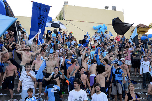 URBA TOP 14 2013