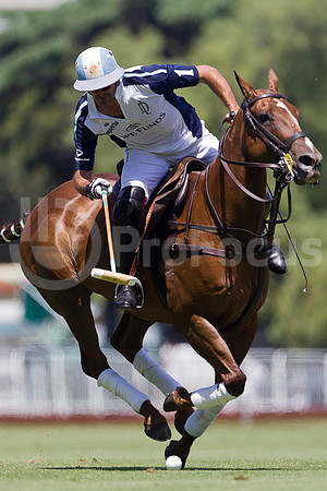 SAN LUIS vs MANUEL BELGRANO