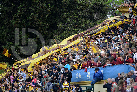URBA TOP 14 2013