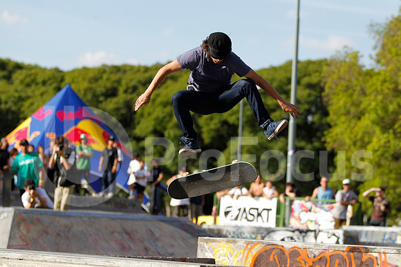 SKATE_011