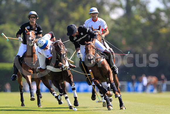 SAN LUIS vs MANUEL BELGRANO