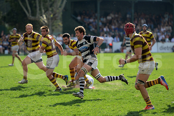 URBA Intermedia 2013